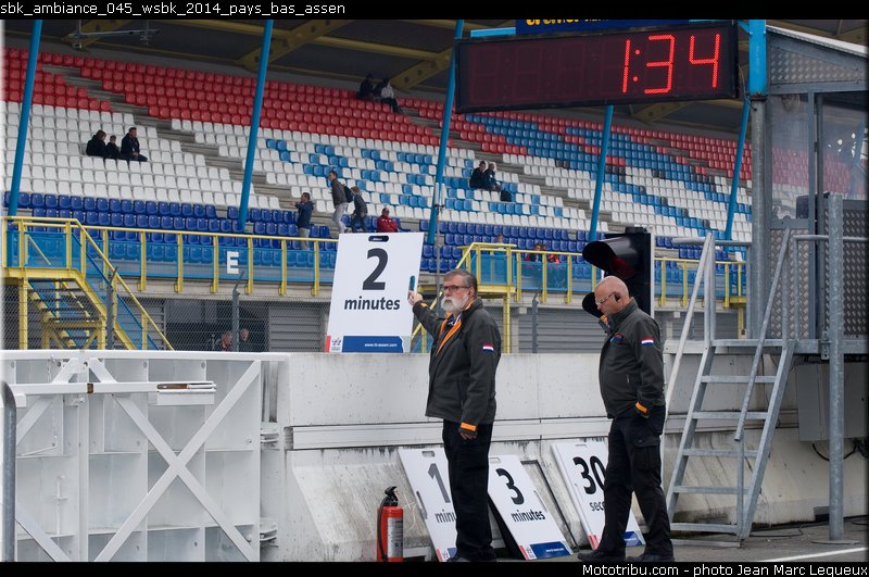 sbk_ambiance_045_wsbk_2014_pays_bas_assen