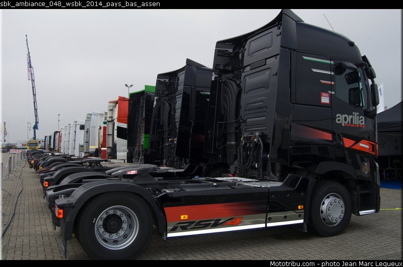 sbk_ambiance_048_wsbk_2014_pays_bas_assen
