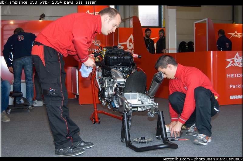 sbk_ambiance_053_wsbk_2014_pays_bas_assen