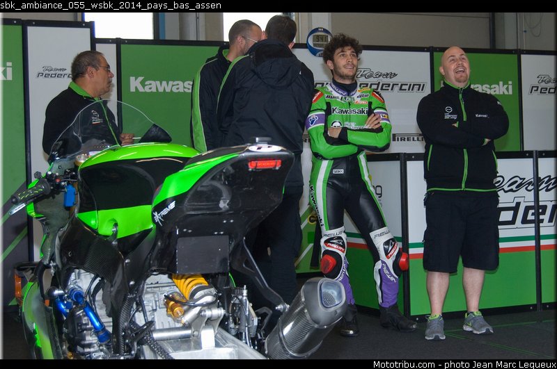sbk_ambiance_055_wsbk_2014_pays_bas_assen