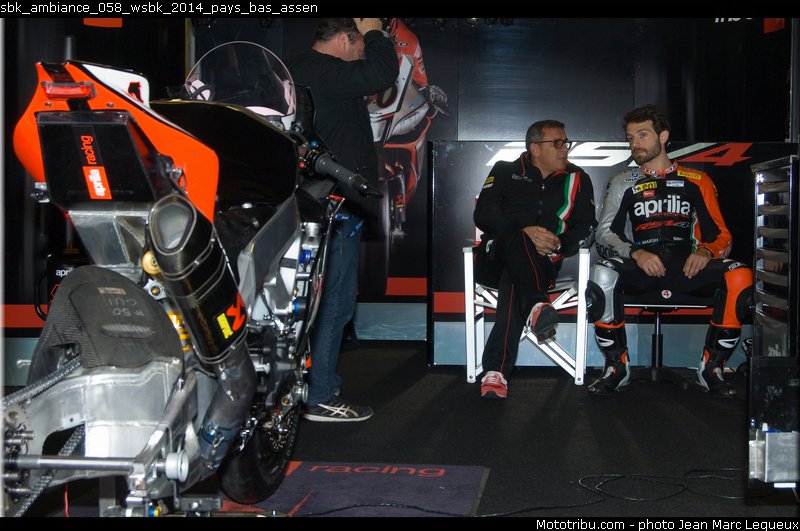 sbk_ambiance_058_wsbk_2014_pays_bas_assen