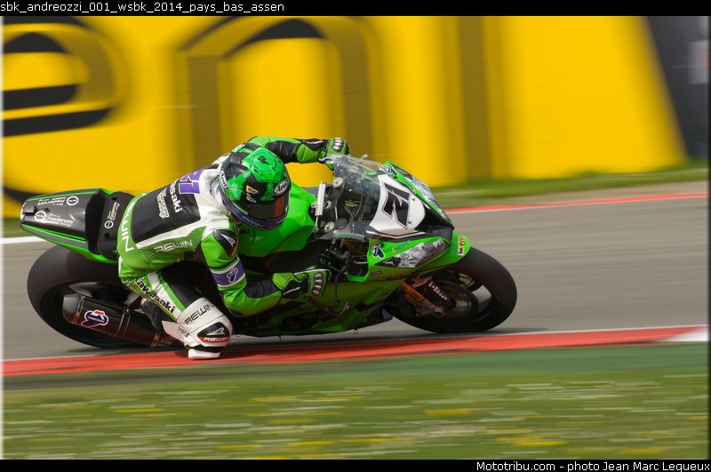sbk_andreozzi_001_wsbk_2014_pays_bas_assen