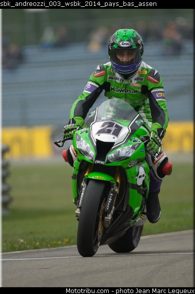 sbk_andreozzi_003_wsbk_2014_pays_bas_assen