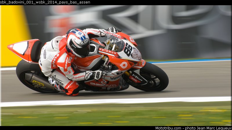 sbk_badovini_001_wsbk_2014_pays_bas_assen