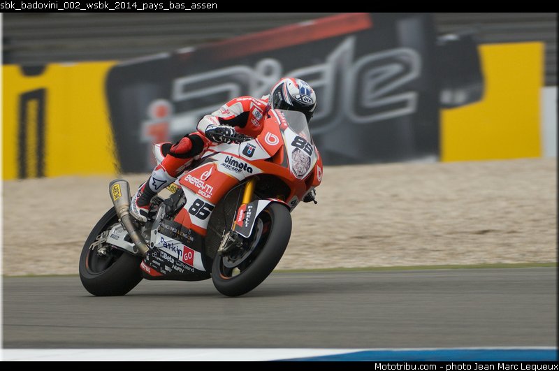 sbk_badovini_002_wsbk_2014_pays_bas_assen