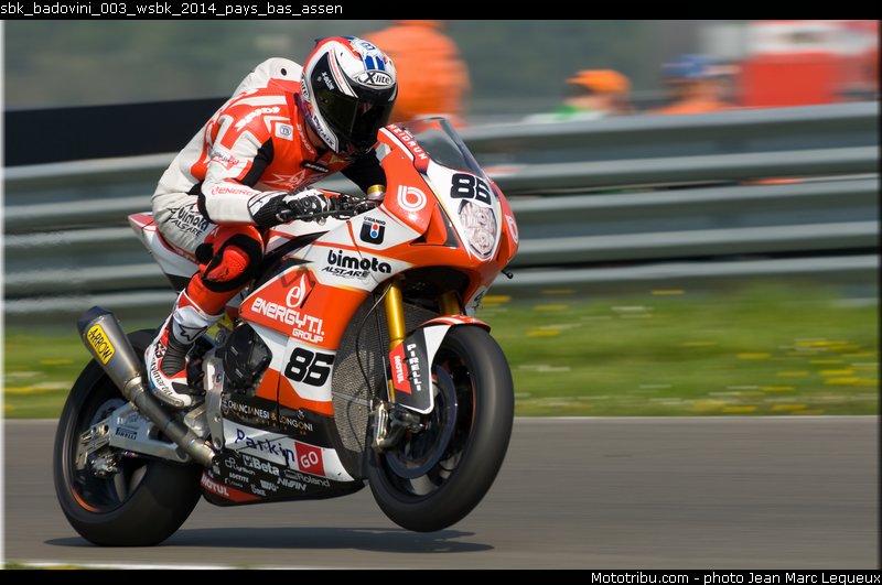 sbk_badovini_003_wsbk_2014_pays_bas_assen