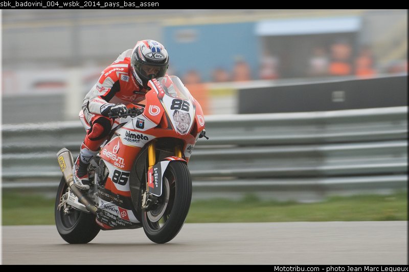sbk_badovini_004_wsbk_2014_pays_bas_assen