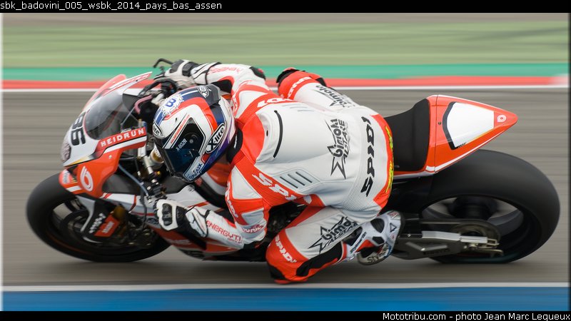 sbk_badovini_005_wsbk_2014_pays_bas_assen