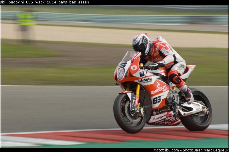 sbk_badovini_006_wsbk_2014_pays_bas_assen