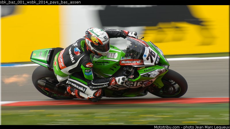 sbk_baz_001_wsbk_2014_pays_bas_assen