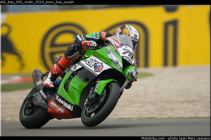 sbk_baz_002_wsbk_2014_pays_bas_assen
