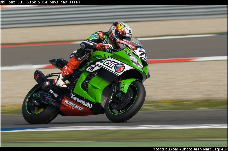 sbk_baz_003_wsbk_2014_pays_bas_assen