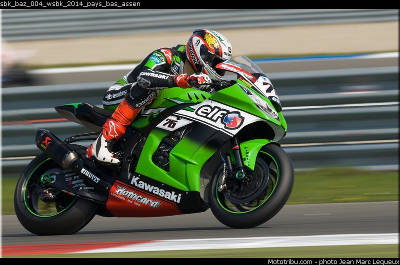 sbk_baz_004_wsbk_2014_pays_bas_assen