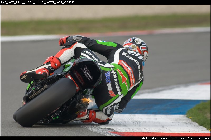 sbk_baz_006_wsbk_2014_pays_bas_assen