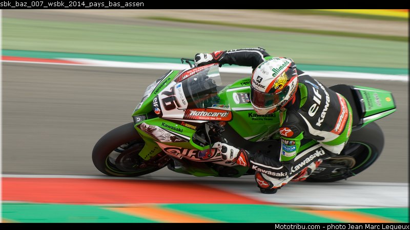 sbk_baz_007_wsbk_2014_pays_bas_assen