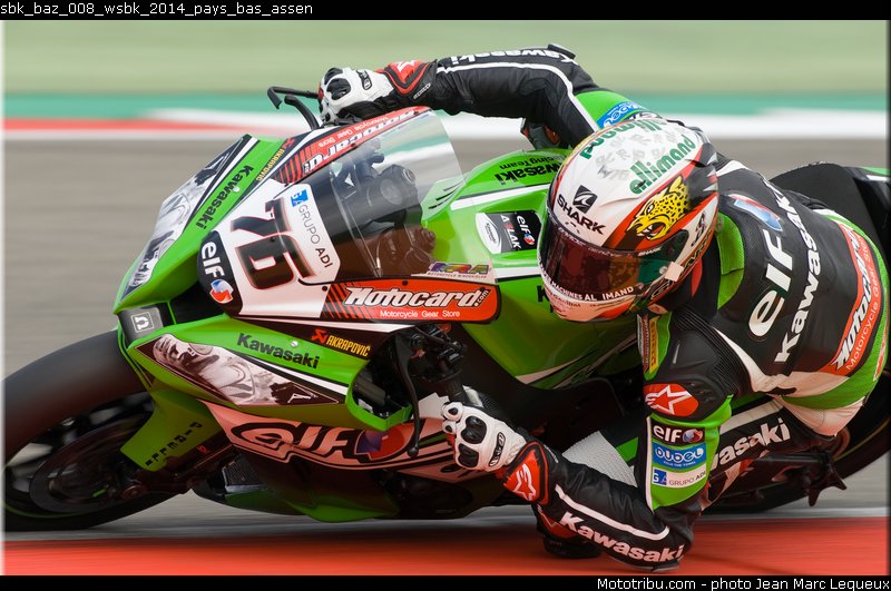 sbk_baz_008_wsbk_2014_pays_bas_assen