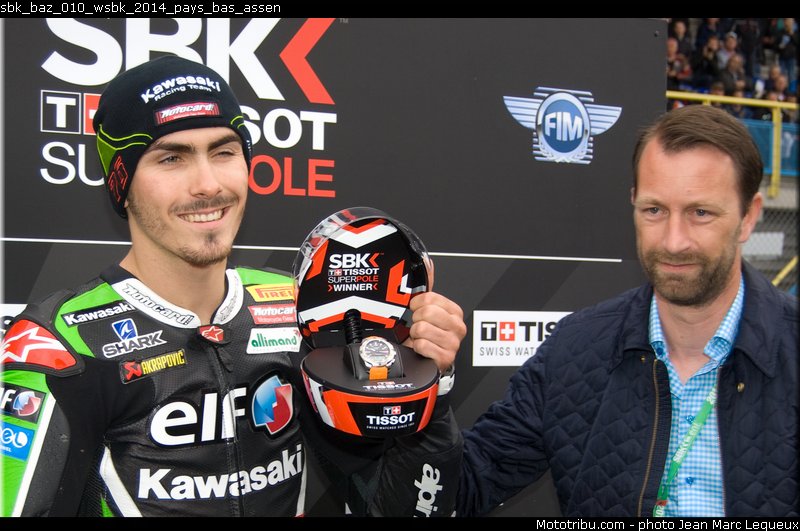 sbk_baz_010_wsbk_2014_pays_bas_assen