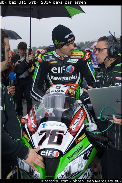 sbk_baz_011_wsbk_2014_pays_bas_assen