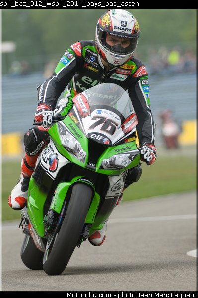 sbk_baz_012_wsbk_2014_pays_bas_assen