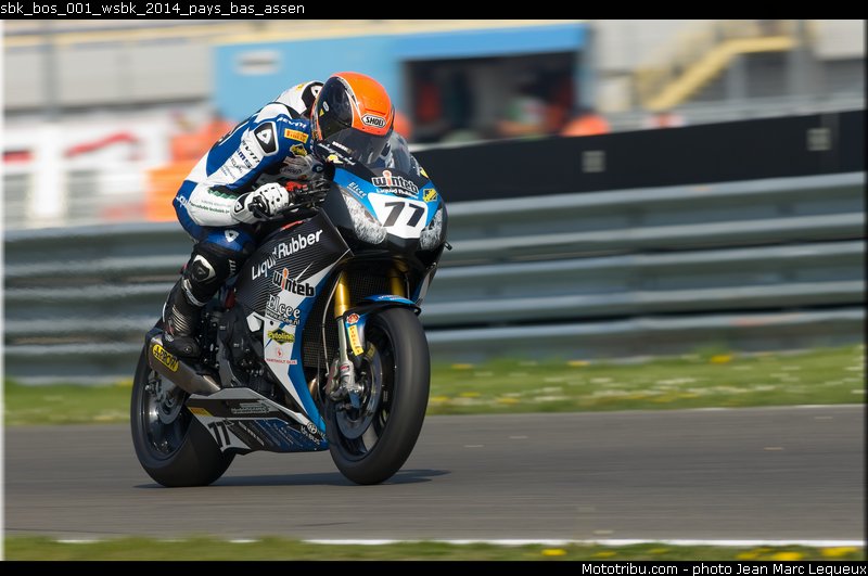 sbk_bos_001_wsbk_2014_pays_bas_assen