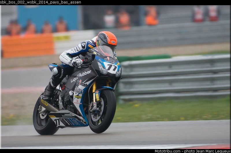 sbk_bos_002_wsbk_2014_pays_bas_assen