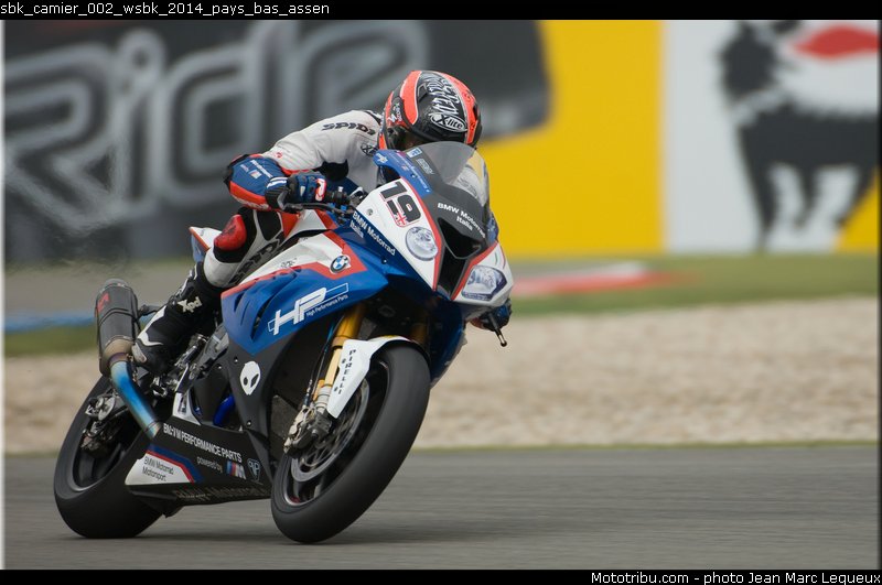 sbk_camier_002_wsbk_2014_pays_bas_assen