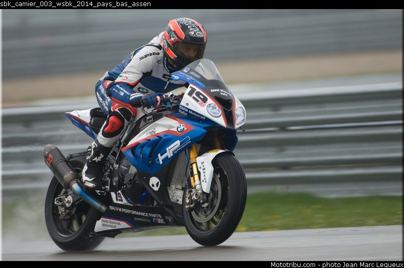 sbk_camier_003_wsbk_2014_pays_bas_assen