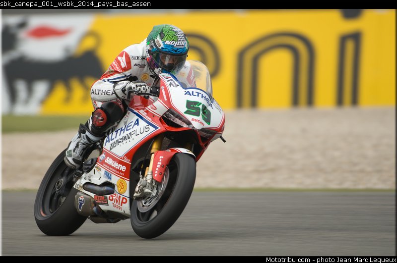 sbk_canepa_001_wsbk_2014_pays_bas_assen