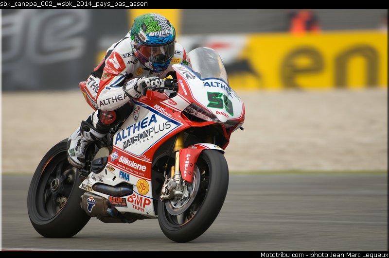 sbk_canepa_002_wsbk_2014_pays_bas_assen