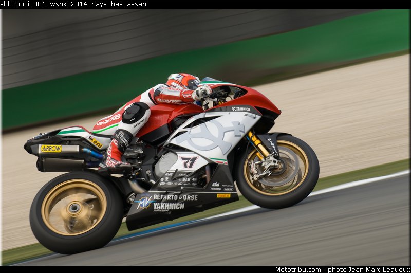 sbk_corti_001_wsbk_2014_pays_bas_assen
