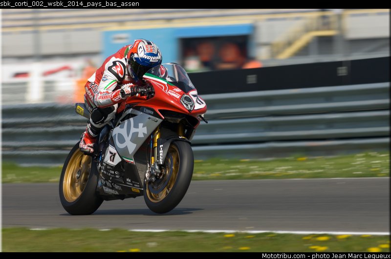 sbk_corti_002_wsbk_2014_pays_bas_assen