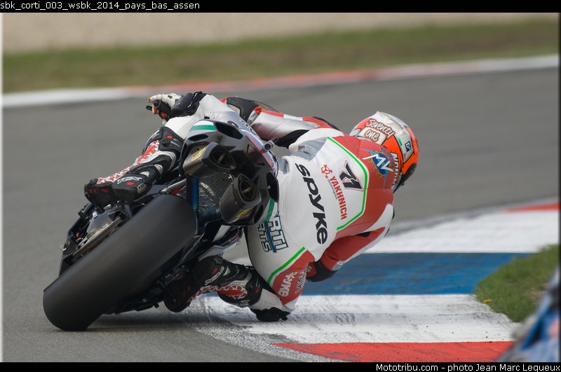 sbk_corti_003_wsbk_2014_pays_bas_assen