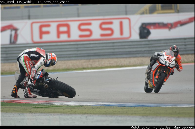 sbk_corti_006_wsbk_2014_pays_bas_assen