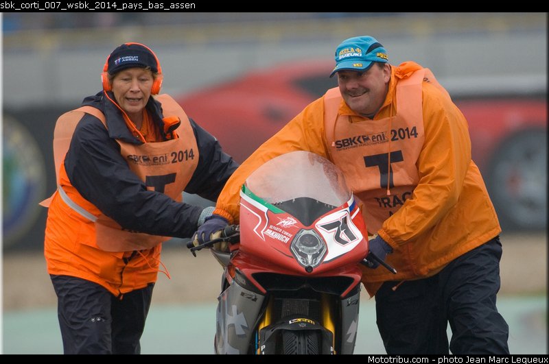 sbk_corti_007_wsbk_2014_pays_bas_assen