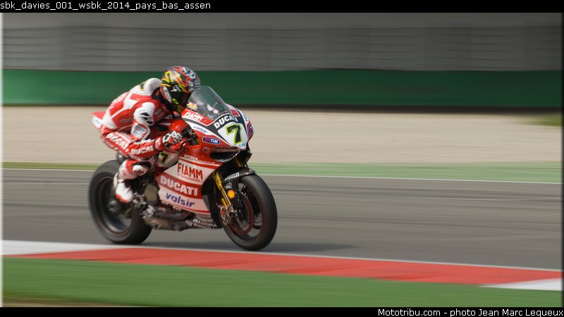 sbk_davies_001_wsbk_2014_pays_bas_assen