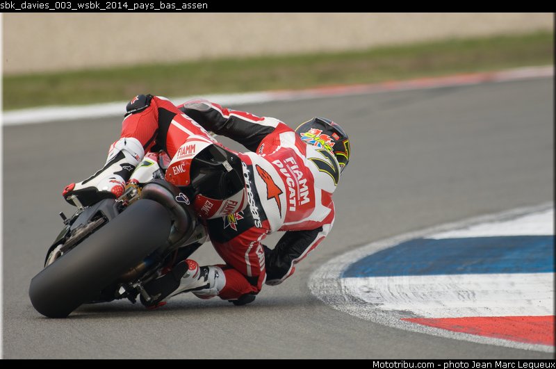 sbk_davies_003_wsbk_2014_pays_bas_assen