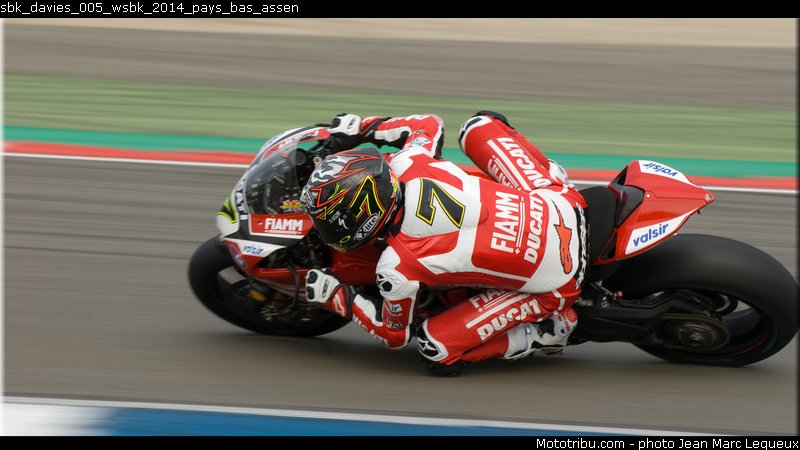 sbk_davies_005_wsbk_2014_pays_bas_assen