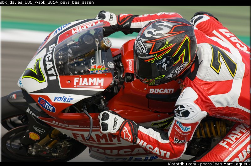 sbk_davies_006_wsbk_2014_pays_bas_assen