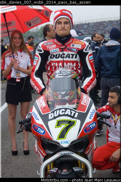 sbk_davies_007_wsbk_2014_pays_bas_assen