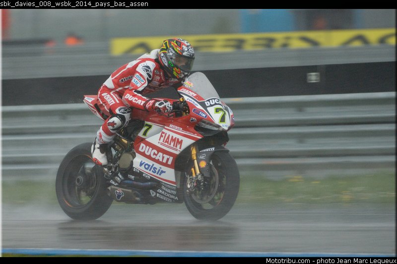 sbk_davies_008_wsbk_2014_pays_bas_assen