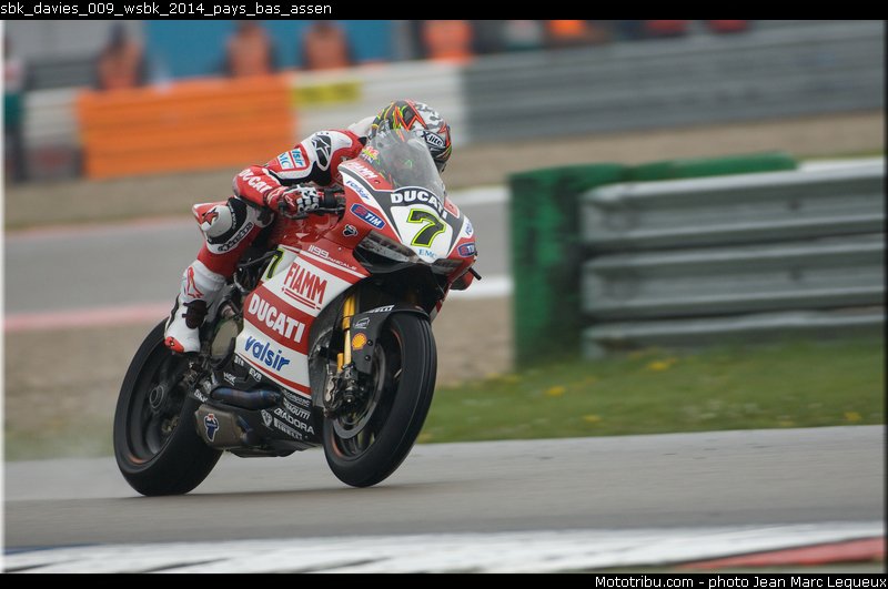 sbk_davies_009_wsbk_2014_pays_bas_assen