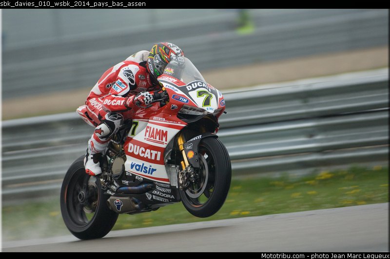 sbk_davies_010_wsbk_2014_pays_bas_assen