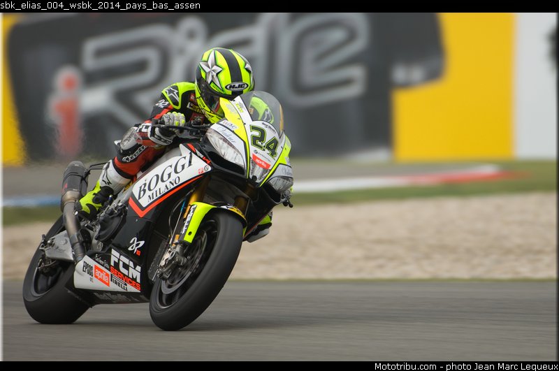 sbk_elias_004_wsbk_2014_pays_bas_assen
