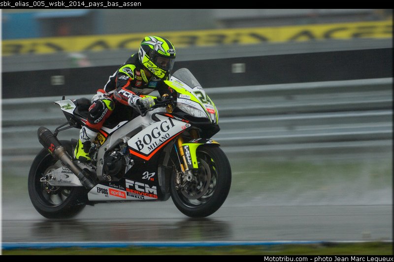 sbk_elias_005_wsbk_2014_pays_bas_assen