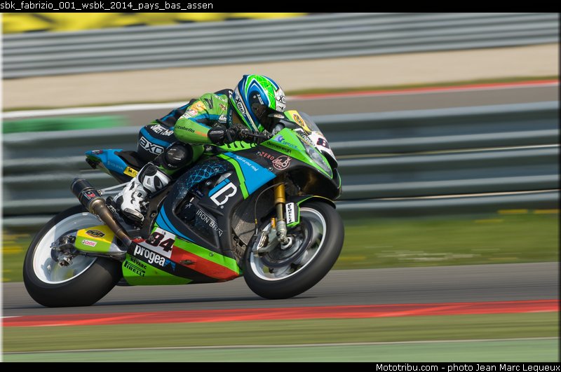 sbk_fabrizio_001_wsbk_2014_pays_bas_assen