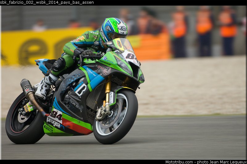 sbk_fabrizio_002_wsbk_2014_pays_bas_assen