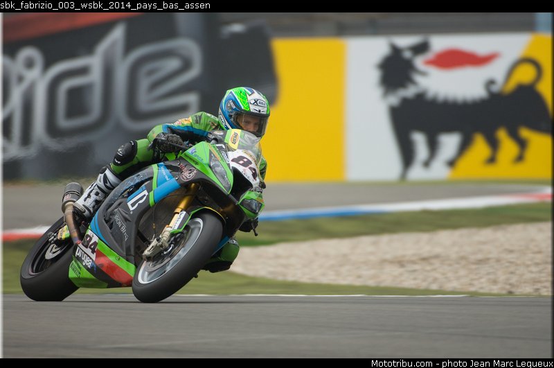 sbk_fabrizio_003_wsbk_2014_pays_bas_assen