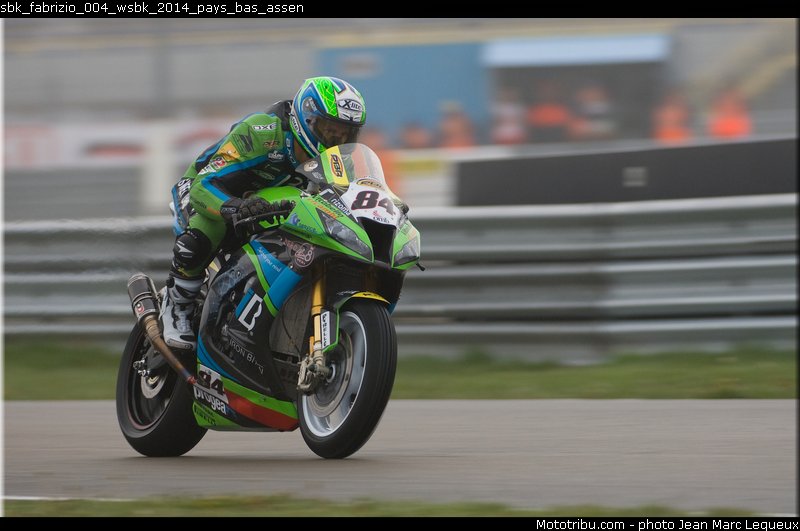 sbk_fabrizio_004_wsbk_2014_pays_bas_assen