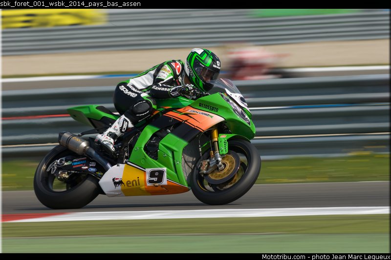 sbk_foret_001_wsbk_2014_pays_bas_assen