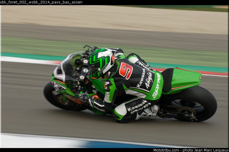 sbk_foret_002_wsbk_2014_pays_bas_assen